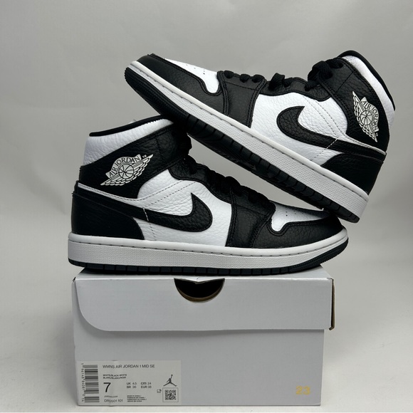 Most Expensive Shoes Jordan Shoes $1 Jordan Shoes Nike Air Jordan